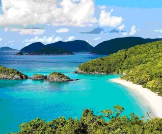 VietSea Travel