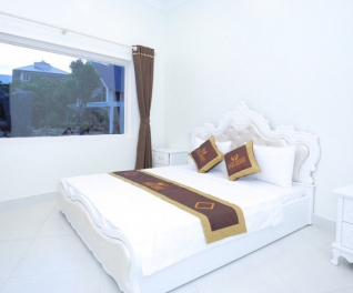 Angel Resort