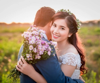 ẢNH VIỆN ÁO CƯỚI ELIA