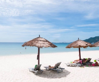 Top Travel