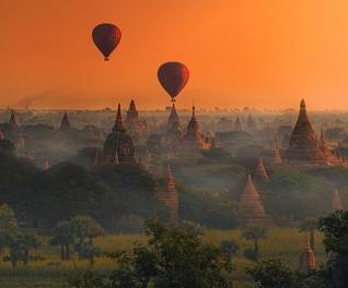 Hoàng Việt Travel