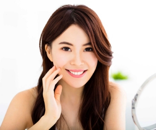 Thẩm mỹ viện Kim Tuyến