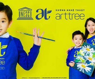 Art Tree
