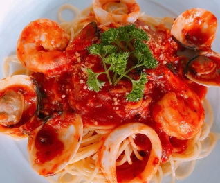 Thích Kem - Thích Lẩu - Thích Bò Beafsteak - Thích Trà Sữa