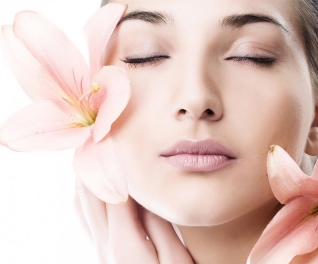 Ann Beauty Spa