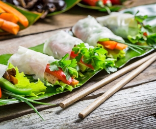 Độc Quán