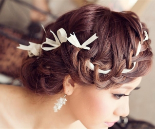 Devlin Hair Salon