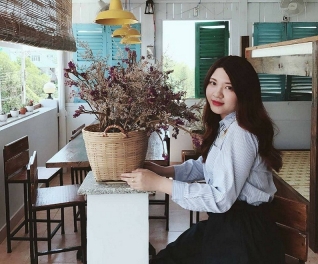 An An Homestay Nha Trang