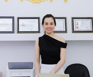 Adela Beauty Spa