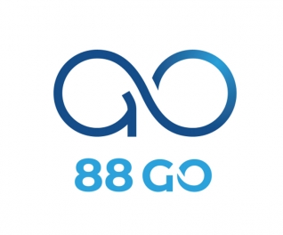 88GO