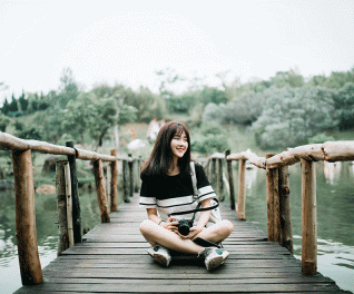 Nha Trang Blue Sea Travel