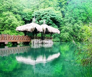Hanoi Tours