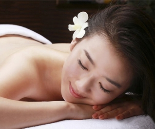 Kithy Spa & Clinic