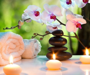 M-Korean Beauty & Spa