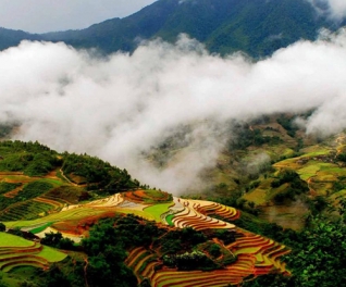 Phương Nam Travel