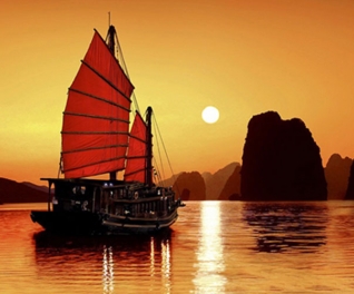 YOUR VACATION TRAVEL