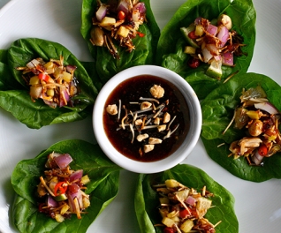 Mộc Quán