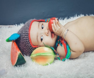Family Studio
