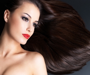 Maxstar Hair&Nail