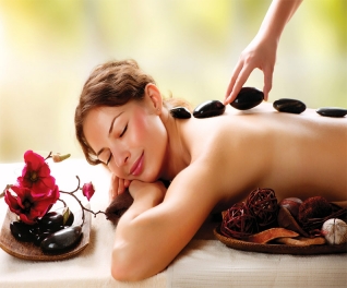 Thẩm mỹ viện Diễm Trang
