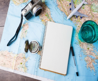 Sgotours