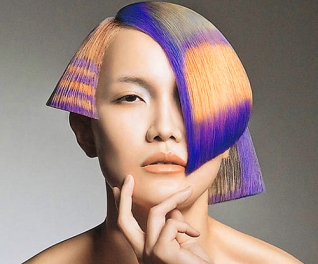 Salon My Trang