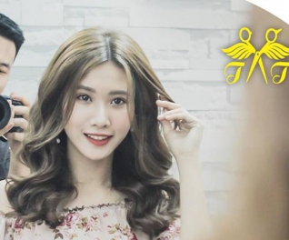 T&T Hair Salon