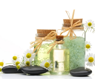 Vân Hương Beauty & Spa