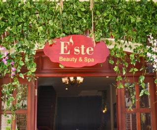 Este Beauty Spa 5
