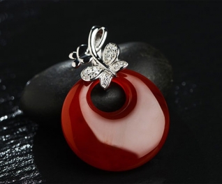 Trang sức Istone