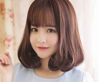 Hệ thống Học viện tóc Royal
