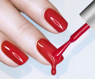 SUKI NAIL & SPA