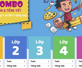 Vuihoc.vn