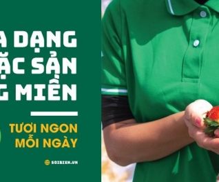 Sói Biển