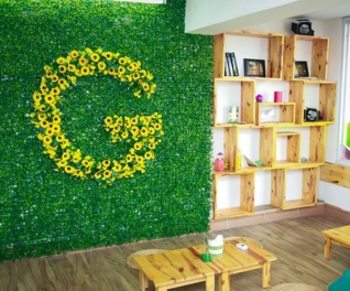 Café G