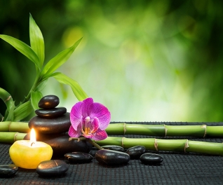 Ecolife Spa Tây Hồ