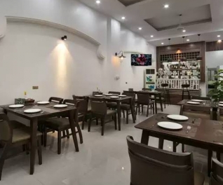 Hanoi Backpackersuite Hostel