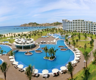Bảo Tâm Travel