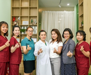 B&B Spa