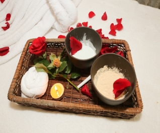 ANAN Academy & Beautycare