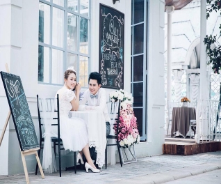 Minh Phong Studio