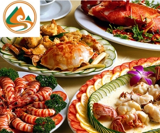 Nam Sơn Cuisine