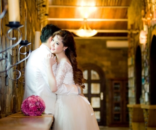 Hà Huy Studio