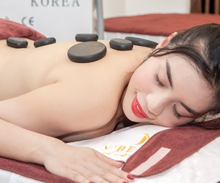 N'Beauty Spa