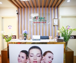 E.Spa