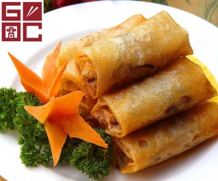 Góc Hà Nội