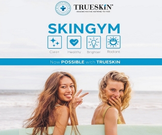 Trueskin Việt Nam