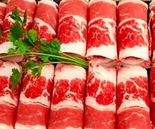 THỰC PHẨM SƠN THÀNH FOOD
