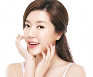 Hạnh Kim Spa