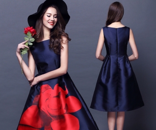 Thời trang Jenny Mỹ Tuyền